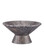 Lubo Collection Bowl in Natural (142|1200-0807)