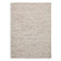 Rafael Rug in Natural Jute (52|70037-8)