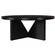 Nadette Coffee Table in Dark Espresso (52|22961)