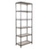 Baldwin Etagere in Gunmetal (52|22960)