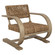 Rehema Accent Chair in Natural (52|22958)