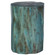 Habitat Accent Stool in Rich Blue-green Stain Highlighting (52|22948)