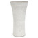 Floreana Vase in White (52|18105)
