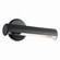 Midi LED Picture Light in Black (12|52649BK)