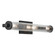 Azores Four Light Linear Bath in Black (12|45649BK)