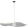 Mahalo LED Pendant in Bronze (268|WS 5042BZ-WHT)