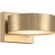 Talamanca LED Wall Sconce in Noble Brass (51|9-7506-1-127)