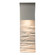 Element Element Small Outdoor Sconce in Coastal Black (39|302034-SKT-80)