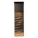 Element One Light Outdoor Wall Sconce in Coastal White (39|302035-SKT-02)