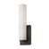 Vogue LED Wall & Bath Light in Bronze (281|WS-3115-27-BZ)