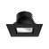 Aether 2'' LED Light Engine in Lensed Black (34|R2ASAT-N827-LBK)