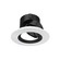 Aether 2'' LED Light Engine in Black/White (34|R2ARAT-N827-BKWT)