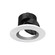 Aether 2'' LED Light Engine in Haze/White (34|R2ARAT-F927-HZWT)