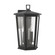 Witley Two Light Wall Lantern in Textured Black (454|SLO1052TXB)