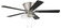 Insight 52'' Ceiling Fan in Brushed Polished Nickel (46|IST52BNK5) Insight 52'' Ceiling Fan in Brushed Polished Nickel (46|IST52BNK5)