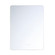 MIIR MIIR-MR-24INX32IN-MIR-LED in Mirror (40|48107-013)
