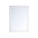 ERIS ERIS-MR-24INX32IN-MIR-LED in Mirror (40|48099-011)