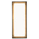 ANYA ANYA-MR-26INX65IN-BK-LED in Black (40|48089-012)