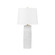 Tolland One Light Table Lamp in Aged Brass (70|L3531-AGB)