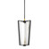 Edgemere LED Pendant in Aged Brass (70|4053-AGB/DB)