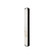 Edgemere LED Wall Sconce in Distressed Bronze (70|4051-DB)
