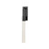 Raynham LED Wall Sconce in Distressed Bronze (70|2420-DB)