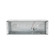 Newport Back Box (347|ER72410-MBOX)