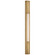 Ellington LED Bath Light in Hand-Rubbed Antique Brass (268|IKF 2102HAB-WG)