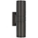 Provo LED Canister Light in Matte Black (268|CHD 2233BLK)