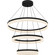 Cohen LED Pendant in Oil Rubbed Bronze (10|PCOH2932OI)