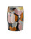 So Nouveau Accent Table in Multi-color (142|3000-0285)