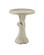 Faux Bois Bird Bath in Portland (142|2200-0045)