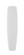 Santori 60 60'' Ceiling Fan in White (46|BSNT60-W)