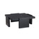 Camden Cocktail Table in Ebony (314|FCI17)