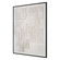 Clean Slate Wall Art in Black (52|32337)