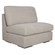 Refuge Sofa in Light Sand (52|23852-A)