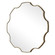 Gearing Up Mirror in Antiqued Golden Bronze (52|09976)