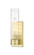 Downtown Urban One Light Wall Sconce in Antique Brass (405|617-1W-AB-G617-11SDY)