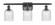 Ballston Three Light Bath Vanity in Oil Rubbed Bronze (405|516-3W-OB-G559-5SDY)