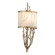 Whitman One Light Wall Sconce in Vienna Bronze (67|B4101-VZ)