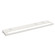 CounterMax 5K LED Under Cabinet in White (16|UCL-89864WT-3PO)