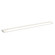 CounterMax Lite LED Under Cabinet in White (16|UCL-89846WT)