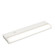 CounterMax Lite LED Under Cabinet in White (16|UCL-89843WT)
