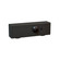 Pathfinder Motion Sensor W/ Photocell in Architectural Bronze (16|MSP5212ABZ)