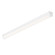 Workshop LED Flush Mount in White (16|57526WT)