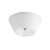 Tack LED Flush Mount in Polished Chrome (16|11150WTPC)