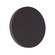 Alumilux Dish LED Wall Sconce in Architectural Bronze (86|E41501-ABZ)