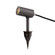 Alumilux Landscape LED Spot Light in Bronze (86|E41354-BZ)