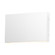 Brik LED Wall Sconce in White (86|E23211-WT)