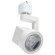 Lantern LED Track Head in White (72|TH661)
